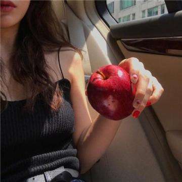 奇迹屠龙手游下载