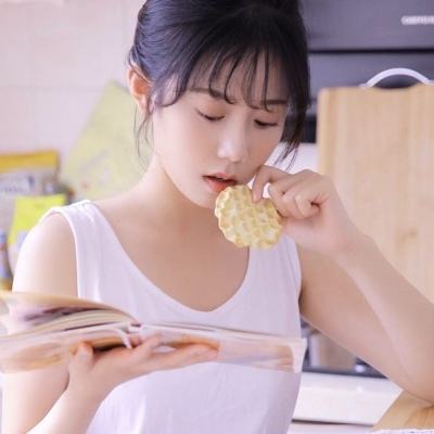 封神争霸3d果盘版下载