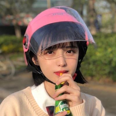 我的小宝贝手游官方下载