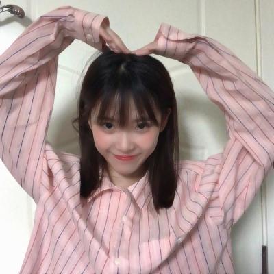 银河冒险手机版下载
